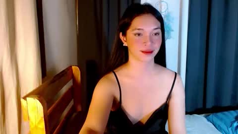 sexy_savanah online show from November 1, 8:55 pm