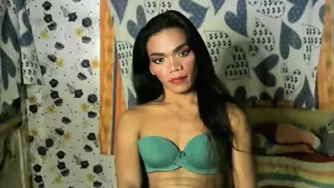 scarlet online show from November 14, 7:12 pm