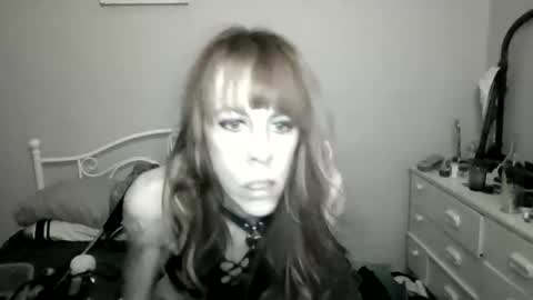 sexy scarlett cinnamon online show from November 23, 6:46 am