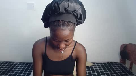 Snapshot of sexy_sea615394 chatting on September 15, 12:38 pm sexy_sea615394 online show from September 15, 12:38 pm