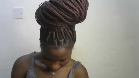 Snapshot of sexy_sea615394 chatting on September 21, 3:57 pm sexy_sea615394 online show from September 21, 3:57 pm