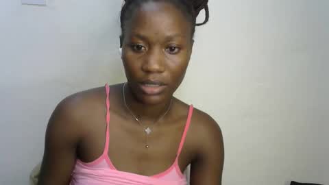 Snapshot of sexy_sea615394 chatting on September 28, 9:53 pm sexy_sea615394 online show from September 28, 9:53 pm