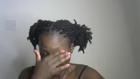 Snapshot of sexy_sea615394 chatting on October 9, 10:02 am sexy_sea615394 online show from October 9, 10:02 am