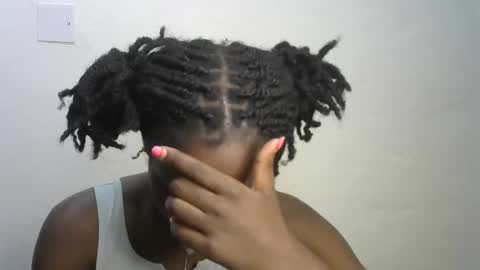 Snapshot of sexy_sea615394 chatting on October 15, 10:26 am sexy_sea615394 online show from October 15, 10:26 am