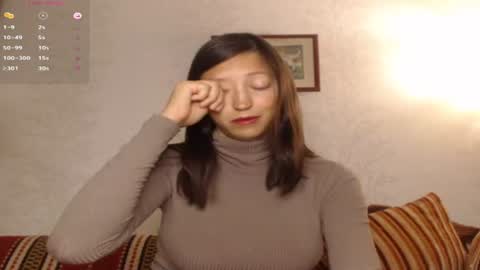 Snapshot of sexy_seld chatting on December 2, 5:26 am sexy_seld online show from December 2, 5:26 am