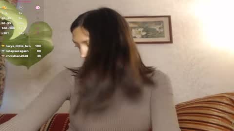 Snapshot of sexy_seld chatting on December 9, 7:06 am sexy_seld online show from December 9, 7:06 am