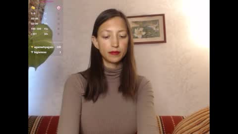 Snapshot of sexy_seld chatting on December 13, 7:04 am sexy_seld online show from December 13, 7:04 am