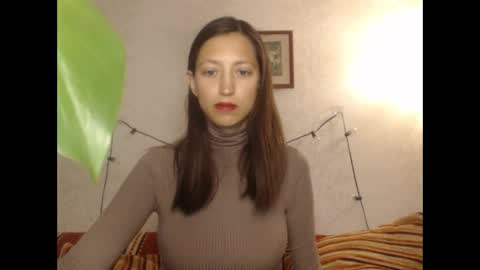 Snapshot of sexy_seld chatting on February 8, 6:12 am sexy_seld online show from February 8, 6:12 am