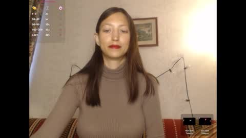 Snapshot of sexy_seld chatting on February 21, 5:35 am sexy_seld online show from February 21, 5:35 am