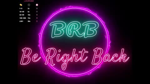 Snapshot of sexy_seld chatting on March 9, 3:11 am sexy_seld online show from March 9, 3:11 am