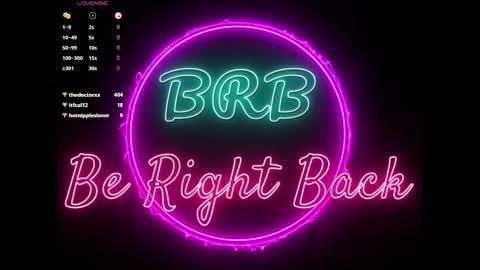 Snapshot of sexy_seld chatting on March 10, 6:16 am sexy_seld online show from March 10, 6:16 am