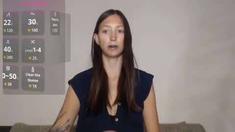 Snapshot of sexy_seld chatting on September 24, 5:11 am sexy_seld online show from September 24, 5:11 am