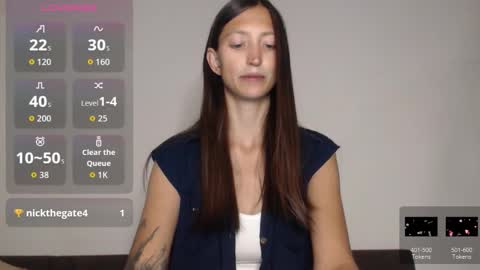 Snapshot of sexy_seld chatting on September 28, 3:34 am sexy_seld online show from September 28, 3:34 am