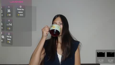 Snapshot of sexy_seld chatting on September 29, 3:11 am sexy_seld online show from September 29, 3:11 am