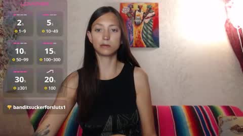 Snapshot of sexy_seld chatting on October 11, 4:22 am sexy_seld online show from October 11, 4:22 am