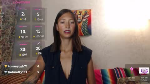 Snapshot of sexy_seld chatting on December 4, 6:12 am sexy_seld online show from December 4, 6:12 am