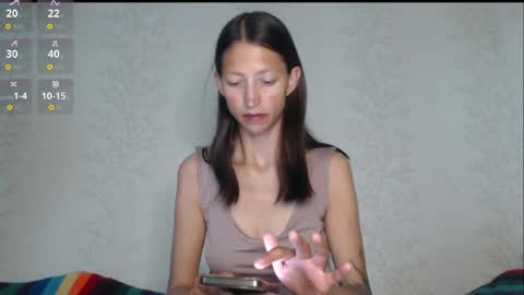 Snapshot of sexy_seld chatting on June 25, 3:28 am sexy_seld online show from June 25, 3:28 am