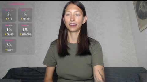 Snapshot of sexy_seld chatting on July 12, 4:36 am sexy_seld online show from July 12, 4:36 am