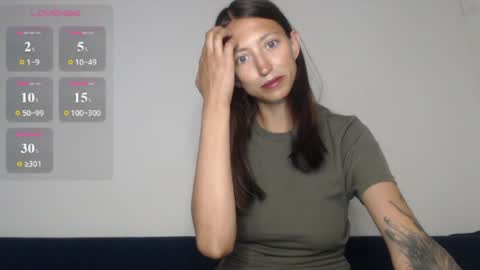 Snapshot of sexy_seld chatting on July 23, 7:28 am sexy_seld online show from July 23, 7:28 am