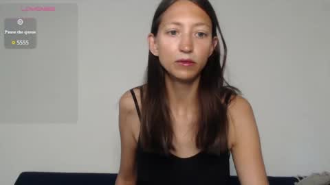 Snapshot of sexy_seld chatting on July 31, 5:40 am sexy_seld online show from July 31, 5:40 am