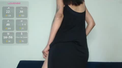 Snapshot of sexy_seld chatting on August 1, 6:12 am sexy_seld online show from August 1, 6:12 am