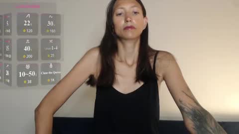 Snapshot of sexy_seld chatting on August 2, 6:12 am sexy_seld online show from August 2, 6:12 am