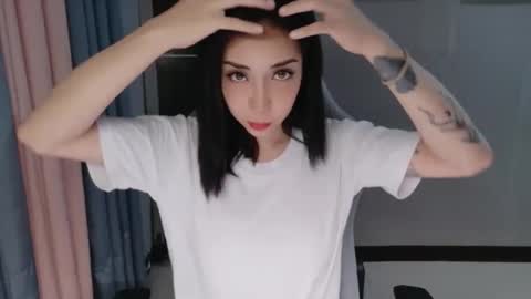 sexy_sersi online show from September 14, 8:13 am