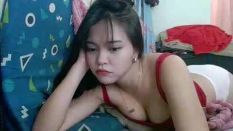 Shanny online show from April 14, 12:22 pm