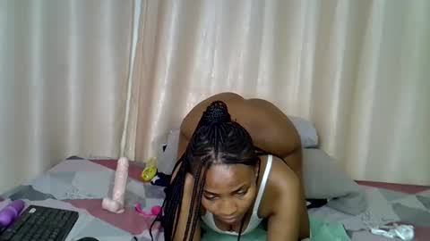 sexy_shan09 online show from February 3, 2:53 am