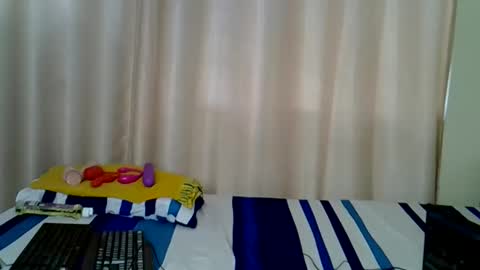 sexy_shan09 online show from February 26, 12:15 pm