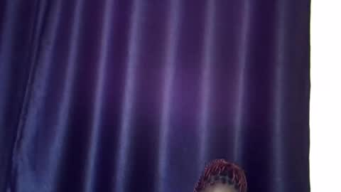 Janet online show from February 3, 6:51 am