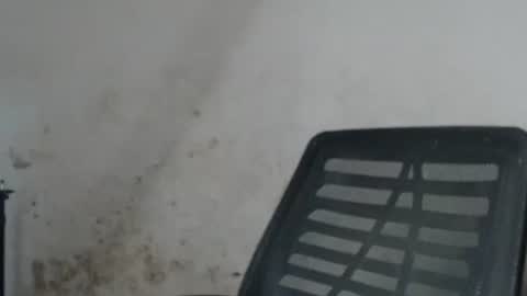 Snapshot of sexy_sinaha chatting on February 7, 6:17 am naomi online show from February 7, 6:17 am