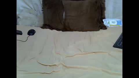 Valentine online show from March 10, 12:48 am