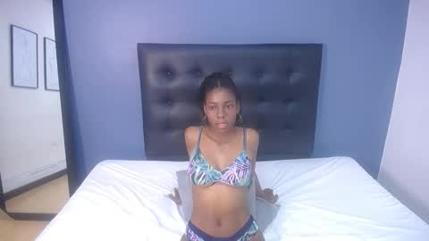 sexy_skinny_baby online show from October 6, 7:22 pm