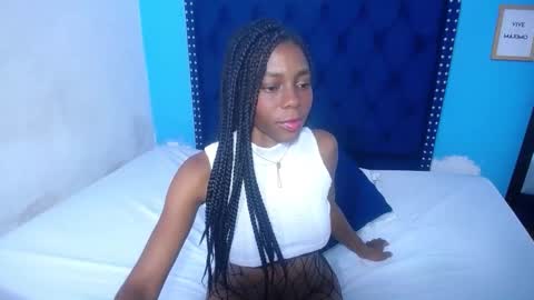 sexy_skinny_baby online show from November 8, 3:39 am