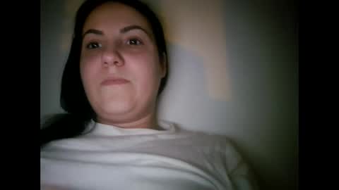 Snapshot of sexy_slimm25 chatting on October 24, 9:22 pm Slimm online show from October 24, 9:22 pm