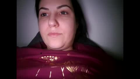 Slimm online show from January 7, 12:13 am