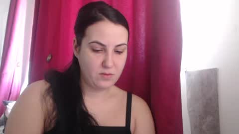 Slimm online show from February 3, 12:21 pm