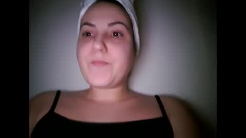 Slimm online show from February 5, 9:52 pm
