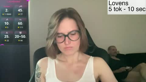 Snapshot of sexy_sweets chatting on June 17, 1:34 pm Sexy-Sweets online show from June 17, 1:34 pm