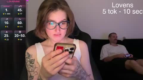 Snapshot of sexy_sweets chatting on July 14, 4:02 pm Sexy-Sweets online show from July 14, 4:02 pm