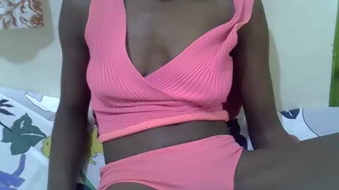 Snapshot of sexy_tania1 chatting on October 24, 8:11 am sexy_tania1 online show from October 24, 8:11 am