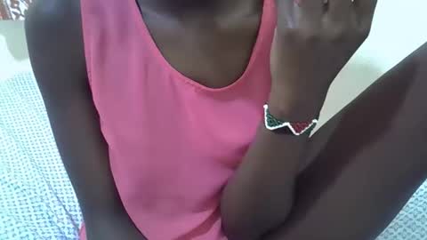 Snapshot of sexy_tania1 chatting on October 30, 9:44 am sexy_tania1 online show from October 30, 9:44 am