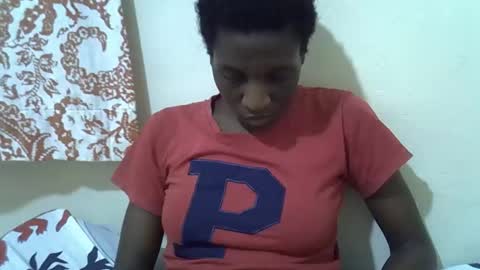 Snapshot of sexy_tania1 chatting on November 4, 4:06 pm sexy_tania1 online show from November 4, 4:06 pm