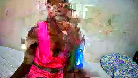 Snapshot of sexy_tania1 chatting on December 1, 11:59 am sexy_tania1 online show from December 1, 11:59 am