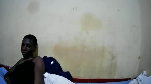 Snapshot of sexy_tania1 chatting on December 3, 7:56 pm sexy_tania1 online show from December 3, 7:56 pm