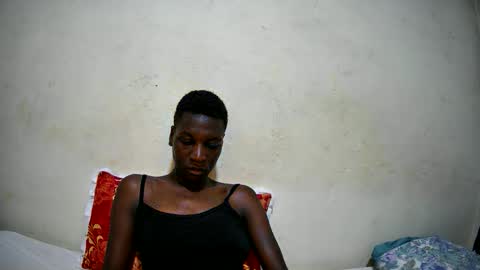 Snapshot of sexy_tania1 chatting on December 4, 8:12 am sexy_tania1 online show from December 4, 8:12 am