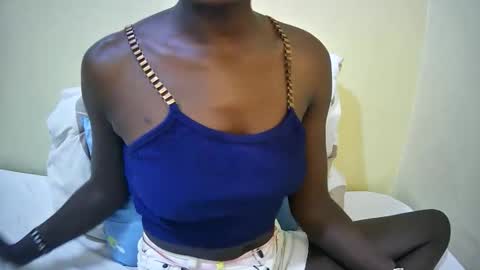 sexy_tania1 online show from February 7, 11:14 am