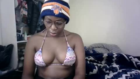 sexy_tatty2 online show from October 7, 4:20 am