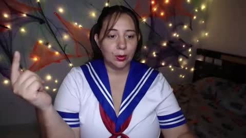 janel online show from October 28, 11:51 pm